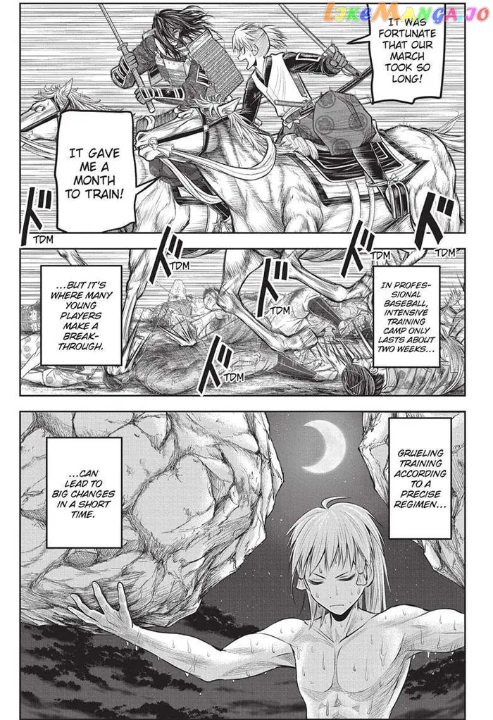 The Elusive Samurai Chapter 139 image 03_optimized